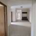 ASSET Developments & Holdings Ltd., Apartment/Flats images 