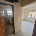 ASSET Developments & Holdings Ltd., Apartment/Flats images 