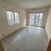 ASSET Developments & Holdings Ltd., Apartment/Flats images 