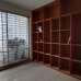 Domino property , Apartment/Flats images 