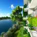 Dreamway Lake Harmony, Apartment/Flats images 