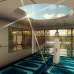 Dreamway Lake Harmony, Apartment/Flats images 