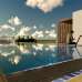 Dreamway Lake Harmony, Apartment/Flats images 