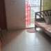 Mohazan properties Ltd , Apartment/Flats images 