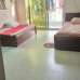 Mohazan properties Ltd , Apartment/Flats images 