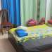 Mohazan properties Ltd , Apartment/Flats images 