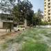 23 Katha land sale in gulshan-1, Apartment/Flats images 