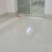 Mohazan properties Ltd , Apartment/Flats images 