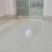 Mohazan properties Ltd , Apartment/Flats images 