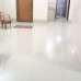 Mohazan properties Ltd , Apartment/Flats images 