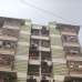 Mohazan properties Ltd , Apartment/Flats images 