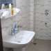 Mohazan properties Ltd , Apartment/Flats images 