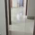 Mohazan properties Ltd , Apartment/Flats images 