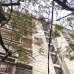 Mohazan Properties Ltd , Apartment/Flats images 