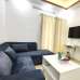 Serviced Apartment , Apartment/Flats images 