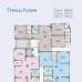 bddl Al Kaif Dakhin Bari, Apartment/Flats images 