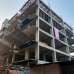 bddl Al Kaif Dakhin Bari, Apartment/Flats images 