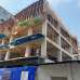 bddl Al Kaif Dakhin Bari, Apartment/Flats images 