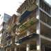 bddl Al Kaif Dakhin Bari, Apartment/Flats images 