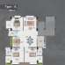 bddl SAKIR`s Dell, Apartment/Flats images 