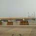 DREAM CITY--HABIBUR RAHMAN ( PRINCERAHMANSMITH), Apartment/Flats images 