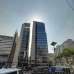 Sahara Centre, 37/A, VIP Road, Kakrail, Dhaka - 1000, Office Space images 