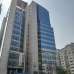 Sahara Centre, 37/A, VIP Road, Kakrail, Dhaka - 1000, Office Space images 