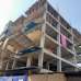 bddl Al Kaif Dakhin Bari, Apartment/Flats images 