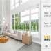 bddl Arannya, Apartment/Flats images 