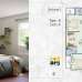 bddl Arannya, Apartment/Flats images 