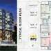 bddl Arannya, Apartment/Flats images 