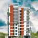 Chayaneer, Apartment/Flats images 