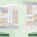 Chayaneer, Apartment/Flats images 