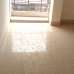 Mohazan Properties Ltd. , Apartment/Flats images 