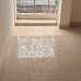 Mohazan Properties Ltd. , Apartment/Flats images 