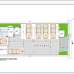 FHL Chaudhry villa, Apartment/Flats images 