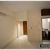 Alindo, Apartment/Flats images 