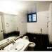 Alindo, Apartment/Flats images 