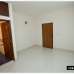 Alindo, Apartment/Flats images 