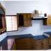 Alindo, Apartment/Flats images 