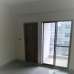 Ranavola Tower, Apartment/Flats images 