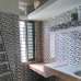 Ranavola Tower, Apartment/Flats images 