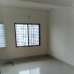 Ranavola Tower, Apartment/Flats images 