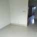 Ranavola Tower, Apartment/Flats images 