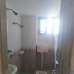 Ranavola Tower, Apartment/Flats images 