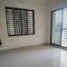 Ranavola Tower, Apartment/Flats images 