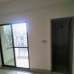 Ranavola Tower, Apartment/Flats images 