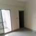 Ranavola Tower, Apartment/Flats images 