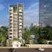 Anwar Landmark Akashlina, Apartment/Flats images 