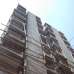 3D Noor Empire, Apartment/Flats images 